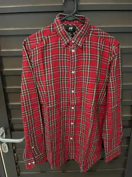 Preloved Barang Pribadi