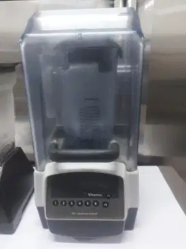 Vitamix blender Heavy duty