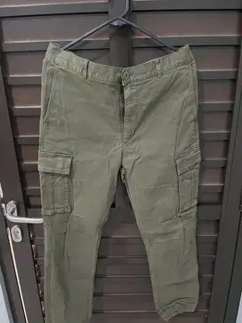 Preloved Barang Pribadi