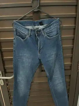 Preloved Barang Pribadi