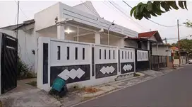 #Rumahmurah Nego Smp Deal Di Sumber Solokota