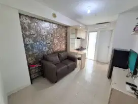 Di sewakan 2kamar pertahun
