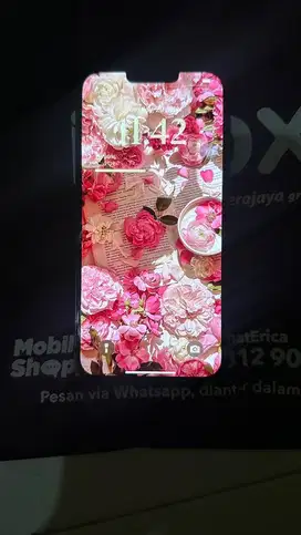 Iphone 13 Pro Max Murah
