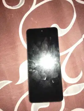 Infinix hot 50 8/128 fullset