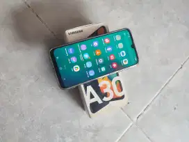 Samsung A30 (4/64)