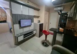Greenpalace Kalibatacity Nusa Indah