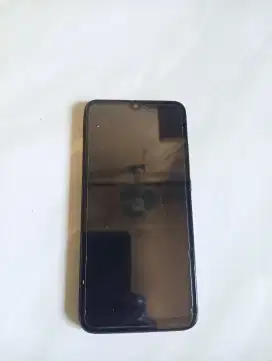 Redmi note 5 by xiaomi