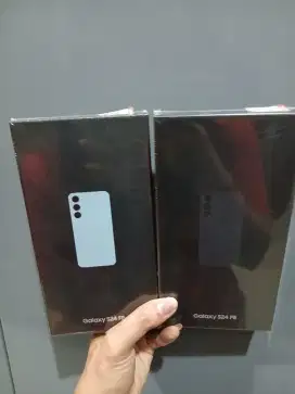 SAMSUNG S24 FE 8/128