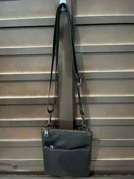 Preloved Barang Pribadi