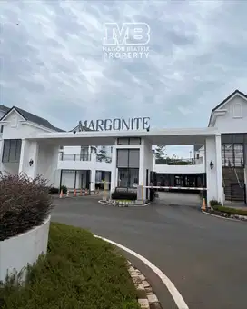 DIJUAL DIBAWAH PASARAN LAVON 2 CLUSTER MARGONITE 3LT DOUBLE DECKER MEW