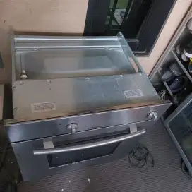 Jual oven murah