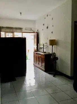 Jual cepat rumah di tci 2 harga 720jt nego bagus n siap huni