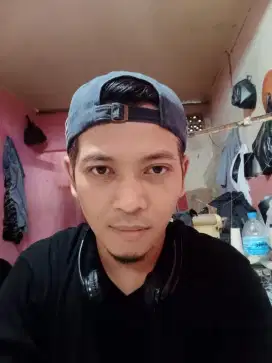 Cari lowongan pekerjaan jahit