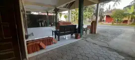 Di Sewakan Rumah Daerah Godean