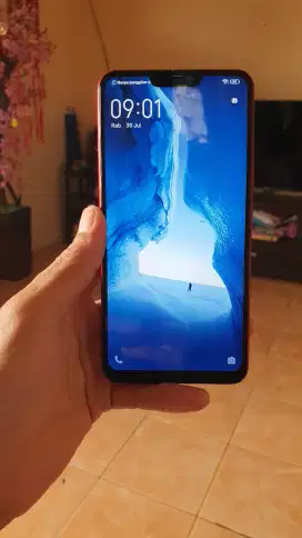 vivo v9 4/64 original