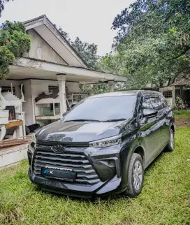 Sewa / Rental Mobil Lepas Kunci Tanpa DP. Harian Mingguan Bulanan