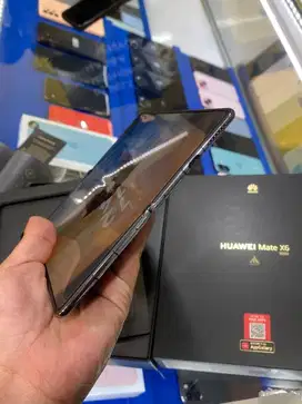 huawei mate x6 like new