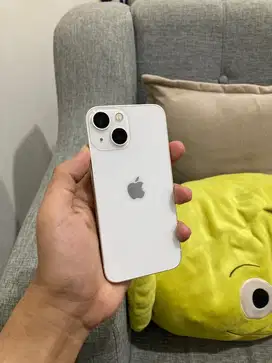 iPhone 13 Mini 128GB