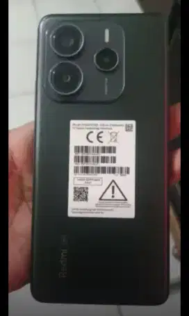 Redmi note 14 5G