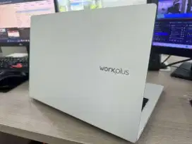 Laptop ADVAN WORKPLUS