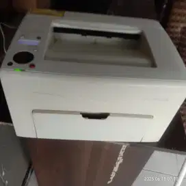 Printer berwarna fujixerox cp215w