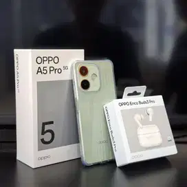 Oppo A5pro tukar tambah special