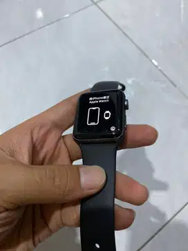 Apple Watch Series 3 42 mm