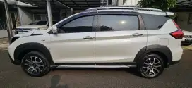 Dijual Suzuki XL7, Type Alpa THN 2021 tangan 1