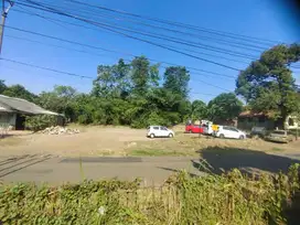 DIJUAL TANAH HARGA DIBAWAH PASARAN,JONGGOL