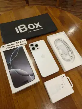 iphone 16 promax ibox cc 3