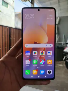 Xiaomi 11t 5g 8/256
