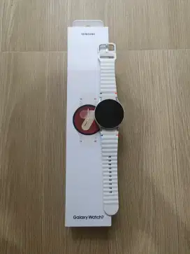BNOB Samsung Watch 7 40mm sein