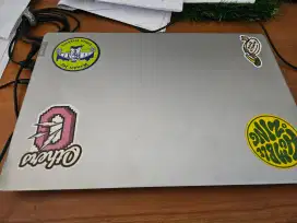 LENOVO IDEAPAD 330S 15 ARR