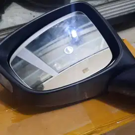 Spion Mazda CX Asli Original