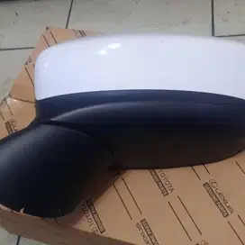 Spion Mazda CX Asli Original