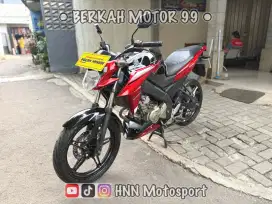 VIXION ADVANCE TH 2015 ORSINIL