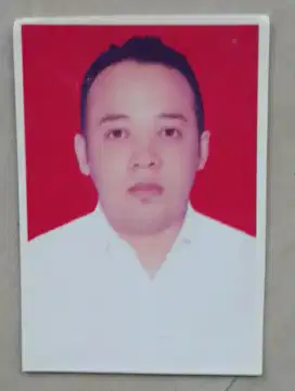 SIAP BEKERJA DRIVER PRIBADI ATAU KANTOR