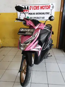 Beat fi spory cw cbs iss 2019