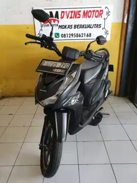 New beat street esp 2023