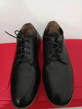 SEPATU PANTOFEL sz 46