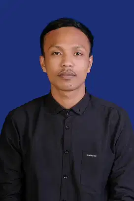 Bila mana ada yg membutuhkan jasa driver