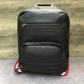Dijual tas merk Bally baru