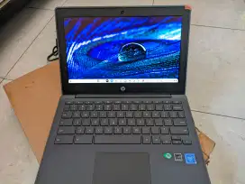 hp chromebook 11 g8 ee