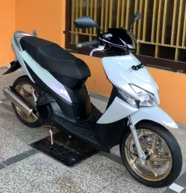 Vario Karbu 110 CW