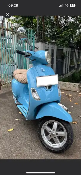 Lx 125 karbu yahud