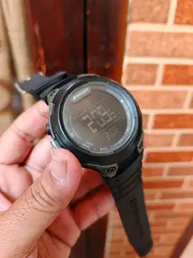 Jual jam tangan eiger helicon