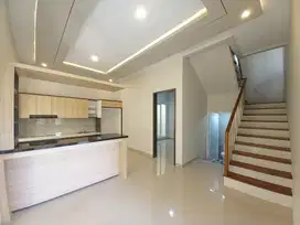 Jual Properti 2lt Terjangkau diBuahbatu