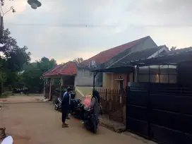 Murah Banget Rumah Luas 90 M2 di  Meruyung Limo depok
