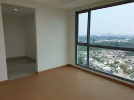 Sewa Embarcadero 3. Bedroom unfurnished