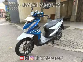 BEAT NEW TAHUN 2021 ORSINIL